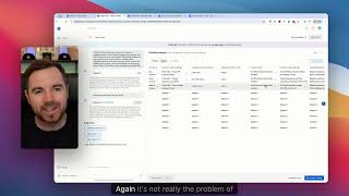 The Future of Prospecting? Bright Data’s “Deep Lookup” First Impressions