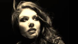 Jane Monheit - The Two Lonely People