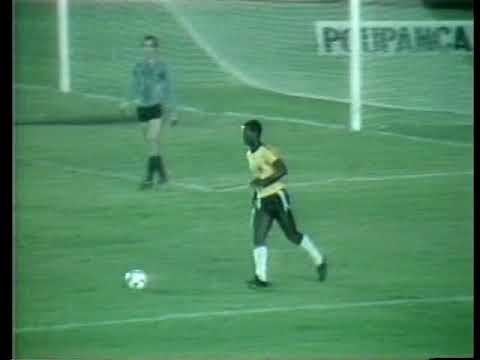 Carioca 1981. Fluminense 5 x 2 Volta Redonda. Parte 1
