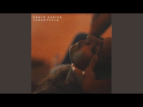 Kemin Adrigh (Acoustic)