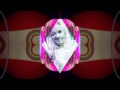 FANATIC - Zwariowana Gocha (OFFICIAL VIDEO ...