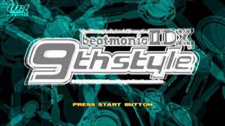 Game Intro