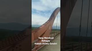 Download lagu Ikuti Kata Hatimu #motivasidiri mp3