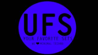 ALLE FARBEN - 31 Pale Yellow