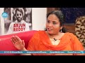 డ్రగ్స్ టేస్ట్ చేశాను..! | Sandeep Reddy Vanga | Dialogue With Prema | iDream Putt