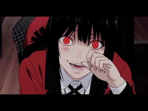 DATAMOSHBLOODDROP - WHOKILLEDXIX - (Slowed + Reverb)