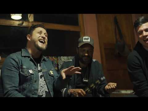 Es Lo Mejor Aunque Parezca Cruel (ft. Giovanni Pinzón) *video oficial*