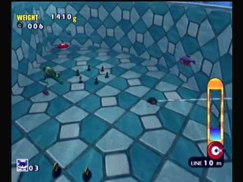 Let's Play 20 Years of Sonic Pt.33 - Sonic Adventure (4/20)