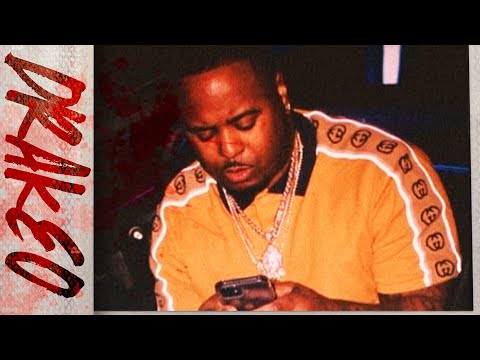 The REAL Drakeo The Ruler Story (Documentary)