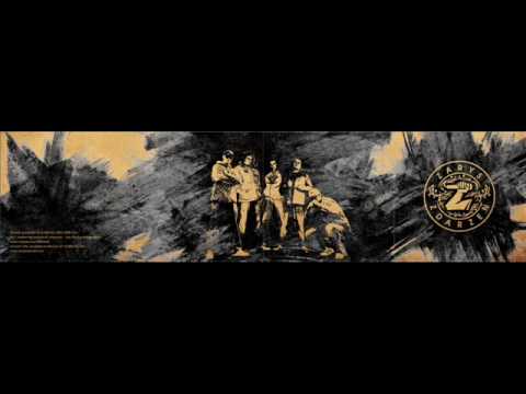 Zarys Zdarzeń feat. Jarru, Jaźwa, Jędker Realista - Odbicie mojej duszy