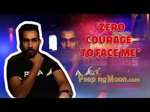 download lagu mp3 mp4 Dennis Nagpal Instagram, download lagu Dennis Nagpal Instagram gratis, unduh video klip Dennis Nagpal Instagram
