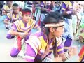 NAGA DANGDUT TRINANDA MUDA TARIAN JALAK PUTIH KERTAWANA 2008