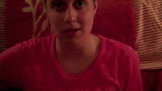 Hands Remember - Seabear Cover