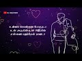 உள்ளம் கொள்ளை போகுதடா Ullam Kollai Poguthada Serial Song In Ta