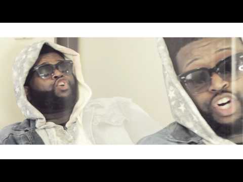 Johnny Hustle - CSS2