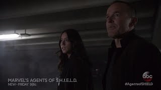 Sneak Peek 1 (VO)