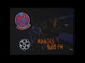 Comerciales De Canal 5 México XHGC Junio 1999