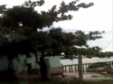 Passeio Joinville / Vila da Glória