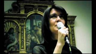 Poesiefuoribordo - A fior di pelle - part5 - Spessore