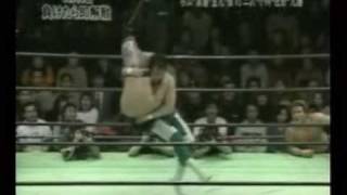 閃電十一人 魔神系列必殺技集 魔神的右手 新 舊版對比 أغاني Mp3 مجانا