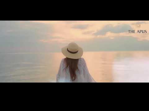 Cập nhập tiến độ căn hộ du lịch biển The Apus