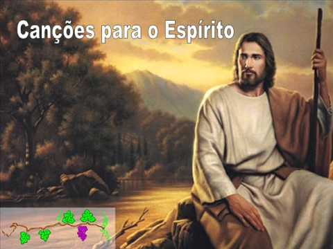 Agradecimento video