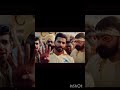 Why This Is Ad ️ Cricket Edit Phonk Aura Ipl Csk Gt