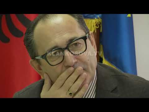 Medvegjasit të indinjuar që ministrave kosovarë iu refuzua vizita në Luginë - 27.11.2021 Klan Kosova