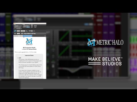 Free Download MH Production Bundle v4.0.89 WiN-R2R
