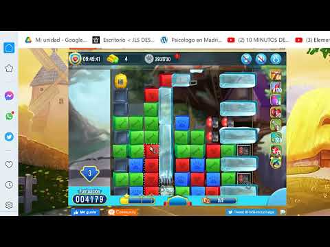 Pet Rescue level 4613, pet rescue, nivel 4613 pet rescue solucionado, solved, sin booster 4613, 4613