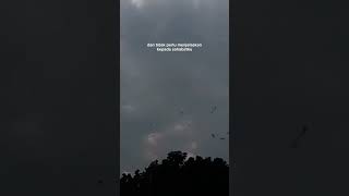 Download lagu ustad abdul somae ceramah aku tidak perlu menjelaskan siapa diriku mp3 Download lagu ustad abdul somae ceramah aku tidak perlu menjelaskan siapa diriku mp3