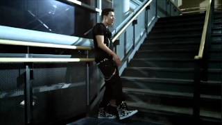 Tyler Medeiros Feat Lil Twist - Say I Love You (Please Don&#39;t Go) (1080p HD)