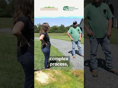 Family Farm Saved: A Victory for Sustainable Agriculture