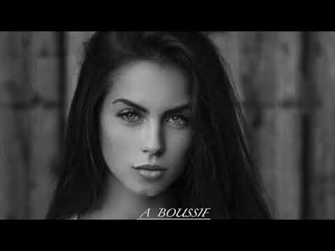 Pascal Junior x Raluka   Cine Sunt Eu Extended Mix🎶