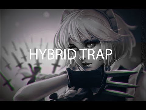 Milano the Don x TWOFACE! - FWTHS