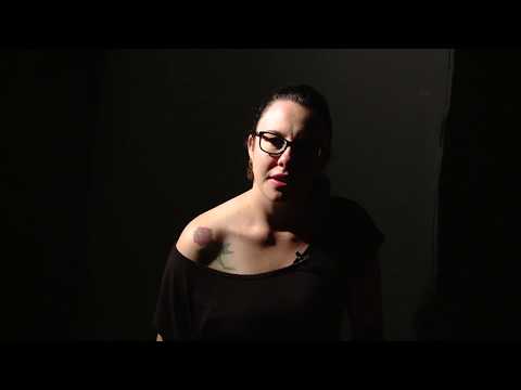 [ART] Fundamentos de Arte I - Linguagens Híbridas