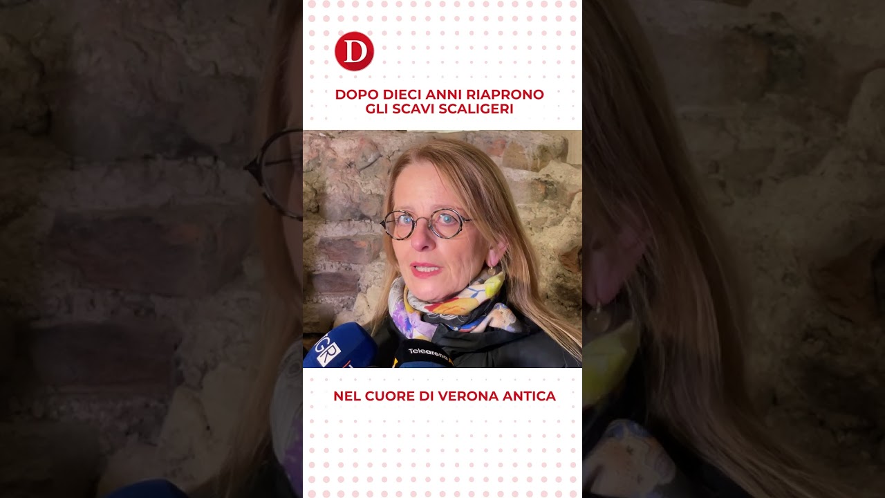 Descrizione dell'immagine