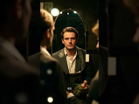 Miniature YouTube Shorts