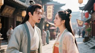Download lagu [Multi SUB] （全集）現代小夥意外穿越古代，沒想到開局就得罪了絕色女帝，要小命不保？ ！#逆襲 #MiniDrama #精彩大陸短劇 mp3