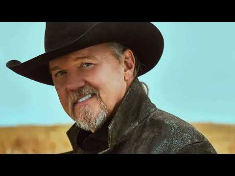 What Is Trace Adkins Net Worth