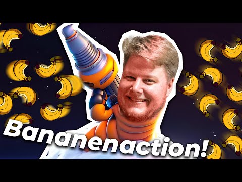 Dodgingmeister 9000!  | Worms Clan Wars