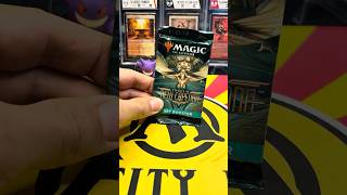 Year 2: Day 87 of 365 of opening a Magic: The Gathering booster pack! #mtg #packopening #boosterpack