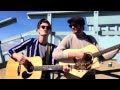 Hudson Taylor: The Night Before The Morning ...