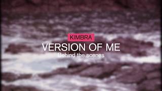 Kimbra - Version of Me (Official Behind The Scenes)