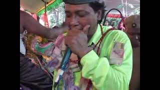 Download lagu Duel Maut Cak Najar VS. Cak Tiarum di Rumah P Nandar Kr.Agung#hakikirecords #pmaatnandar (MAJENG) mp3