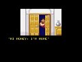 Karnov S Revenge Marstorius Ending