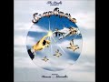 The Kinks - Ducks on the Wall