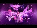 † Kimi no Shinwa † 【Akino with bless4】 