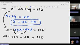 CIPAS Tarea 2 Algebra 20250619 170441 Grabación de la reunión