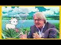 ｌｏｆｉ Vittorio Sgarbi Mix Beats To Relax Be A Goat To